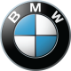 BMW diagnostikos įranga